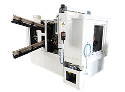 卡盤(pán)式內(nèi)圓磨床